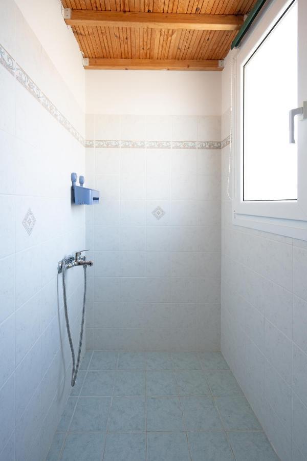 Grand Square Apartment Argostóli Extérieur photo